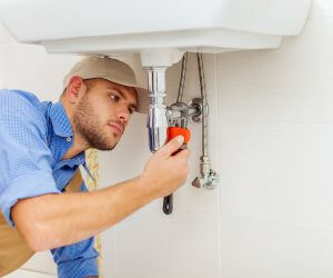 About Emergency plumbing pros Bloomingdale, NJ